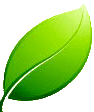 greeneconomy