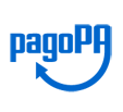 logo pagoPa