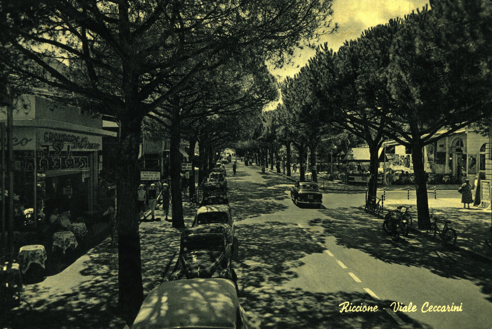 13_viale_ceccarini_luglio_56