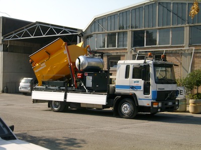 Aspaltherm_13-109.2011_1