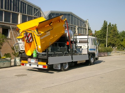 Aspaltherm_13-109.2011_2