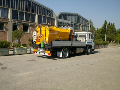 Aspaltherm_13-109.2011_3