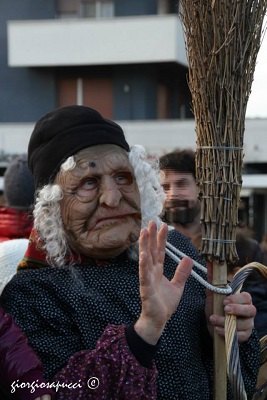 befana20141