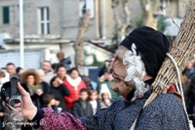 befana20145