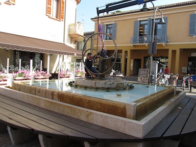 piazza_Matteotti2