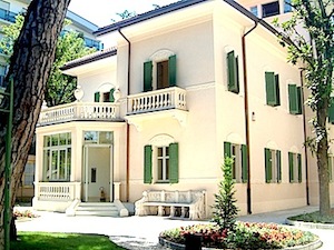 villa-franceschi
